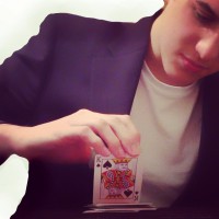 /album/galery/img-20140121-202208-jpg1/